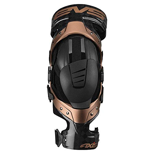 Evs Sport Knee Brace