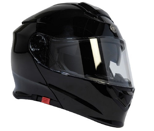 Casco discount torc bluetooth