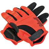 Biltwell Moto Gloves