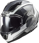 LS2 Valiant II Helmet