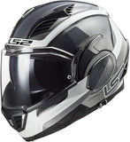 LS2 Valiant II Helmet