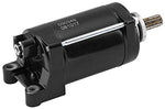 Arrowhead SMU0559 Starter Motor - Throttle City Cycles