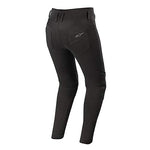 Alpinestars Women's Banshee Protective Motorcycle Legging - Throttle City Cycles