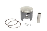 Athena (S4F06900001A) Piston Kit - Throttle City Cycles