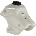 Acerbis 2374030147 Gas Tanks - Throttle City Cycles