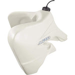 Acerbis Fuel Tank 6.6 Gallon Natural - Fits: Honda CRF450X 2005-2007 - Throttle City Cycles