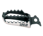 IMS Pro Series Footpegs 293301-4 - Throttle City Cycles