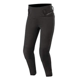 Alpinestars Women's Banshee Protective Motorcycle Legging - Throttle City Cycles