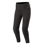 Alpinestars Women's Banshee Protective Motorcycle Legging - Throttle City Cycles