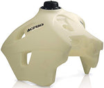 Acerbis 2374020147 Gas Tanks - Throttle City Cycles