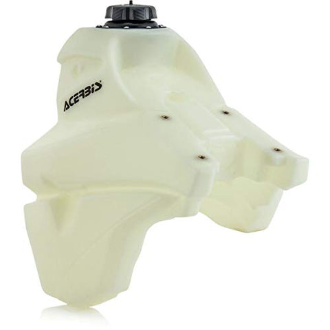 Acerbis 2375060147 Gas Tanks - Throttle City Cycles