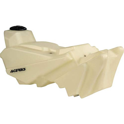 Acerbis 2374220147 Gas Tanks - Throttle City Cycles