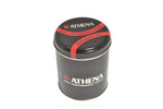 Athena (S4F06900001A) Piston Kit - Throttle City Cycles