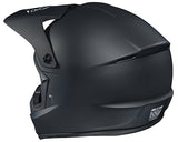 HJC CS-MX II Helmet - Throttle City Cycles