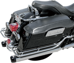 MUFFLERS 4 QC FL 95-16CH - Throttle City Cycles