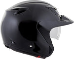 Scorpion EXO-CT220 Solid Helmets - Throttle City Cycles