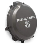 Rekluse Racing 156-14106 Clutch Cover Hus/Ktm - Throttle City Cycles