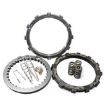 Rekluse Racing 156-9200 Radiusx Clutch Xg 500/750 - Throttle City Cycles