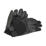 Biltwell Bantam Gloves - Throttle City Cycles