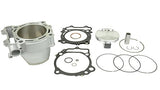 Athena P400510100027 Cylinder Kit (ø 96mm) - Throttle City Cycles