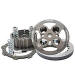 Rekluse Core Manual Clutch for Kawasaki KX80 KX85 KX100 1998-2020 RMS-7042 - Throttle City Cycles