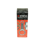 Athena P40321011 Connecting Rod ( Honda Crf 250 R/X 2004,2017),1 Pack - Throttle City Cycles