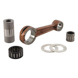 Hot Rods 8112 Motorcycle Connecting Rod Kit - Throttle City Cycles