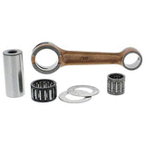 Hot Rods 8129 Motorcycle Connecting Rod Kit - Throttle City Cycles
