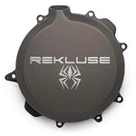 Rekluse Racing 156-14101 Clutch Cover Ktm - Throttle City Cycles