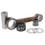 Hot Rods 8141 Motorcycle Connecting Rod Kit - Throttle City Cycles