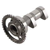 Hot Cams 2072-1IN Camshaft - Throttle City Cycles