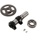 Hot Cams 5046-1E Camshaft - Throttle City Cycles