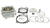 Athena P400510100027 Cylinder Kit (ø 96mm) - Throttle City Cycles