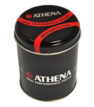 Athena (S4F06640018A) 66,34mm Diameter Piston kit - Throttle City Cycles