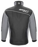 Joe Rocket Storm XC Men's Snowmobile Jackets - Throttle City Cycles