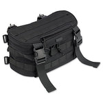 Biltwell Exfil-7 Helmet Bag - Throttle City Cycles