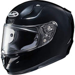 HJC RPHA 11 Pro Helmet - Throttle City Cycles