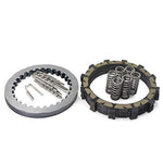 Rekluse Racing 156-0203 Torqdrive Clutch Pack Hon - Throttle City Cycles