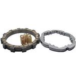 Rekluse Racing 156-1224 Torqdrive Clutch Pack Husq/Ktm - Throttle City Cycles