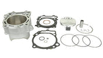 Athena P400510100027 Cylinder Kit (ø 96mm) - Throttle City Cycles