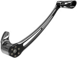 Arlen Ness Brake Arm - Throttle City Cycles