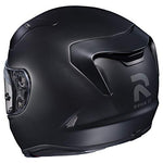 HJC RPHA 11 Pro Helmet - Throttle City Cycles