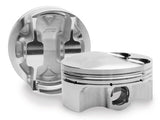 JE Pistons 247937 Piston - Throttle City Cycles