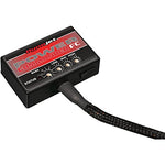 Dynojet Power Commander Fuel Controller (10) for 15-18 YAMAHA SR400 - Throttle City Cycles