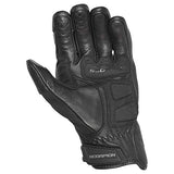 Scorpion EXO Talon Gloves (Black, XXX-Large) - Throttle City Cycles