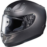 HJC RPHA 11 Pro Helmet - Throttle City Cycles