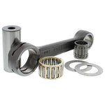 Hot Rods 8146 ATV Connecting Rod Kit - Throttle City Cycles