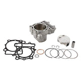 Cylinder Works Standard Bore Cylinder Kit - Throttle City Cycles