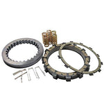 Rekluse Racing 156-4221 Torqdrive Clutch Pack Yam - Throttle City Cycles