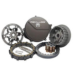 Rekluse Racing 156-0144 Core Manual Torqdrive Clutch Hon - Throttle City Cycles